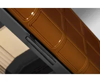 ROMOTOP Kachlová kamna SIENA N 02 (6)