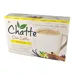 Chatte - Chai Latte Vanilla sáček 10x24g