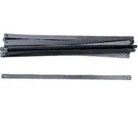 BGS Pilový list 150 mm k č. 2064 (1)