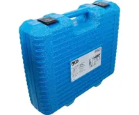 BGS Sada trychtýřů pro plnění oleje | plastové provedení | 24dílná (5)