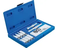 BGS Sada nástrojů pro opravu karoserie, 12dílná (1)