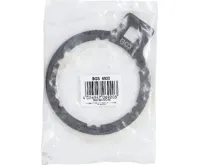 BGS Klíč pro povolení palivových filtrů naftových motorů, pro Volvo, VW (2)