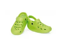 Fit Walk Zeštíhlující sandály FIT