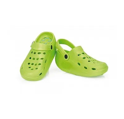 Fit Walk Zeštíhlující sandály FIT