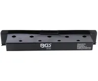 BGS Magnetický držák na šroubováky BGS Magnetický držák na šroubováky
