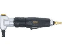 BGS Pneumatický prostřihovač plechu (2)