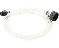 BGS DSG hadice pro plnění převodového oleje pro VAG (1)