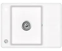 Aquasanita - Helika Bella 670.5E alba (2)