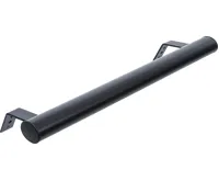 BGS Rukojeť pro dílenské vozíky, pro BGS 2001, 4204, 4205, 4206