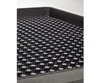 ProPet Psí toaleta velká (2)