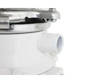 EcoMaster ECONOMY EVO3 (20)