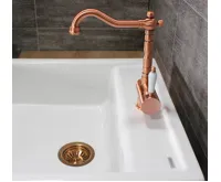 Aquasanita - Helika Hera 2473 měď (7)