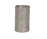 Náhradní sítko filtru mosazného DN 20 - 3/4&quot;