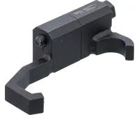 BGS Hybridní kompresní nástroj pro napínáky řemenů ,  pro Hyundai, Kia - BGS 70926 BGS Hybridní kompresní nástroj pro napínáky řemenů ,  pro Hyundai, Kia - BGS 70926