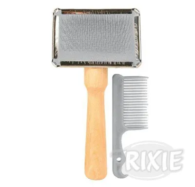 BGS Šroubovák s T-rukojetí,  vnitřní šestihran,  2 mm BS7601