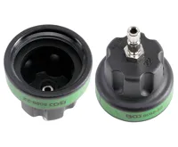 BGS Adaptér 22 pro BGS 8027, 8098, pro BMW BGS Adaptér 22 pro BGS 8027, 8098, pro BMW