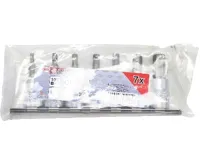 BGS Hlavice zástrčné 3/8" imbus 1/8" - 3/8", 7 dílů (1)