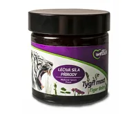 Wellife Tygří mast Tiger Balm 50 ml