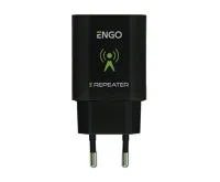 ENGO Controls Opakovač sítě ZigBee, EREPEATER, ENGO Smart, TUYA ENGO Controls Opakovač sítě ZigBee, EREPEATER, ENGO Smart, TUYA