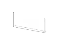 ROMOTOP Rámek H3LG RAM13 nosný ROMOTOP Rámek H3LG RAM13 nosný