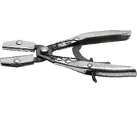 BGS Kleště pro uzavření hadic,3 díly (1)