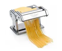 De Gusto Strojek na nudle s nástavci QZ-T1 (4)