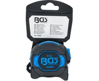 BGS Svinovací metr, 16 mm x 3 m (7)