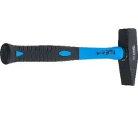 BGS Kladivo   800 g, zámečnické, fiberglass ruk. (3)