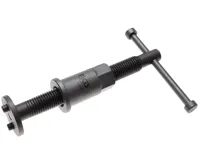 BGS Závitnice s levým závitem pro č. 1127 BGS Závitnice s levým závitem pro č. 1127