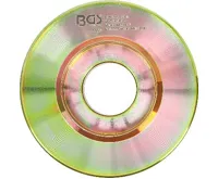 BGS Měrka pro seřízení / finální rozměr, pro VAG DSG převodovky od roku výroby 06/2011 (1)