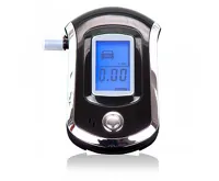 Platinium Alkohol tester Profi LT-09