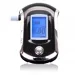 Platinium Alkohol tester Profi LT-09 Platinium Alkohol tester Profi LT-09