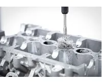 BGS Sada pro čištění sedel vstřikovačů a šachet (1)