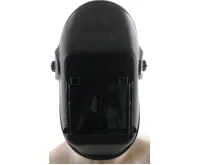 BGS Kukla svářecí (2)