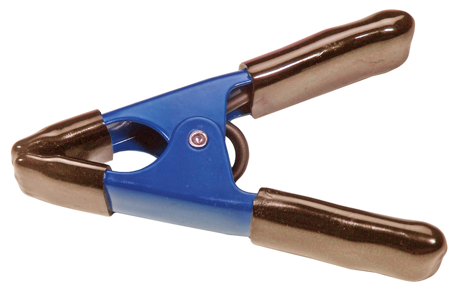 Bgs svěrka bastler 150 mm