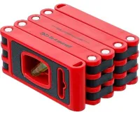 BGS Vodováha | flexibilní | 600 mm (5)