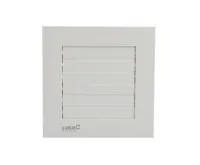 CATA ventilátor B-10 MATIC