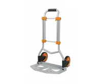 Profi Tools Skládací rudl YH-HK014