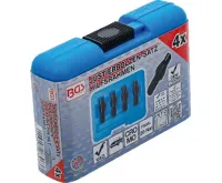 BGS Přípravek pro usazení pomocného rámu VW/Audi, 4 díly (5)