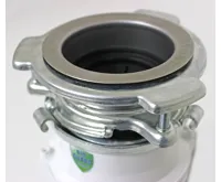 EcoMaster STANDARD EVO3 (19)