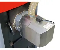 Rojek KTP 30 PELLET Kotel na tuhá paliva (3)