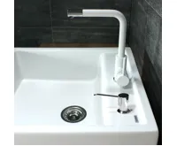 Aquasanita - Helika Forte 5553 alumetallic (14)