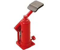 BGS Náhradní hydraulický válec pro BGS 8389 BGS Náhradní hydraulický válec pro BGS 8389