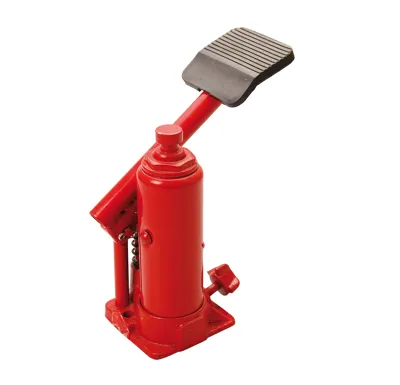 BGS Náhradní hydraulický válec pro BGS 8389