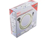 BGS DSG hadice pro plnění převodového oleje pro VAG (4)