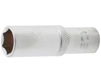 BGS Hlavice nástrčná 3/8&quot; 14 mm, Pro Torgue