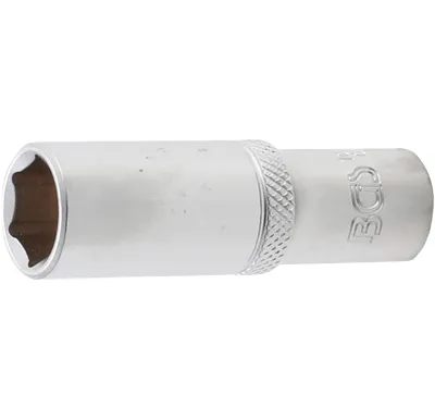 BGS Hlavice nástrčná 3/8" 14 mm, Pro Torgue