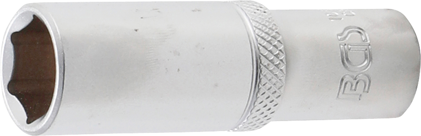 Bgs hlavice nástrčná 3/8" 14 mm, pro torgue