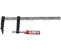 BGS Svěrka truhlářská 80 x 300 mm (1)