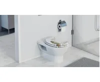 Schütte WC sedátko BALANCE | MDF (15)